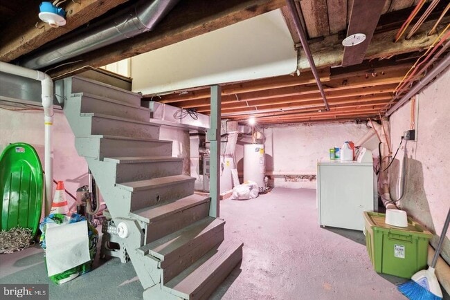 Building Photo - 116 Dawson St