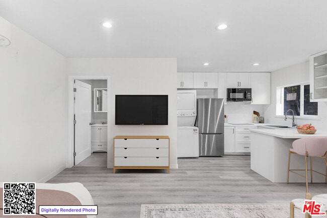 Building Photo - 22305 Gilmore St