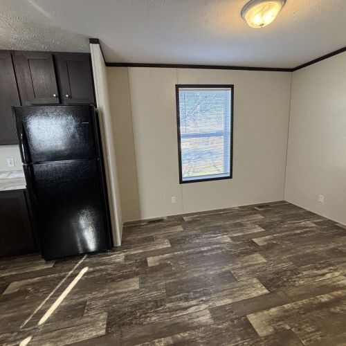 Building Photo - 9901 IN-3