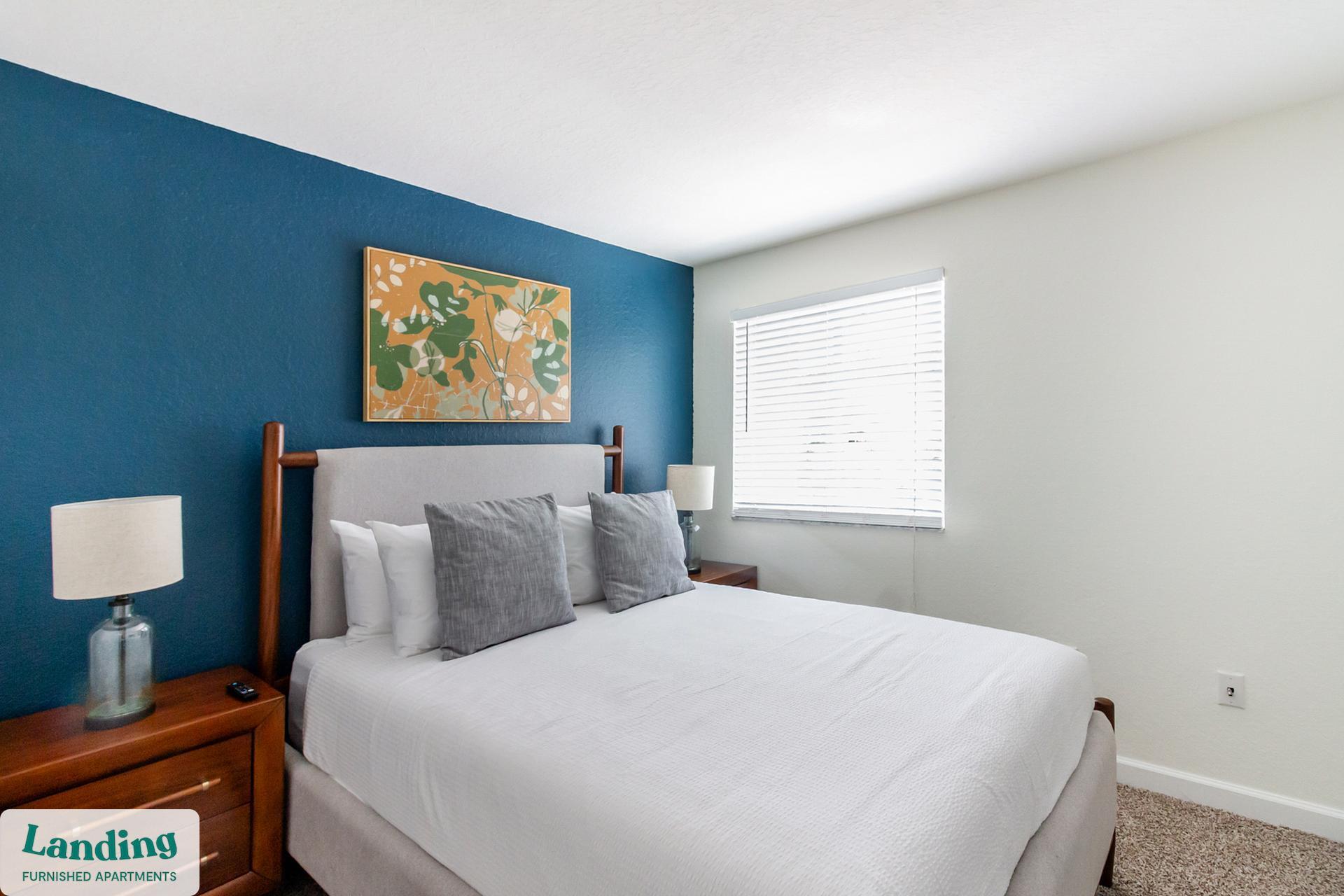 Building Photo - 1140 SE 24th Rd