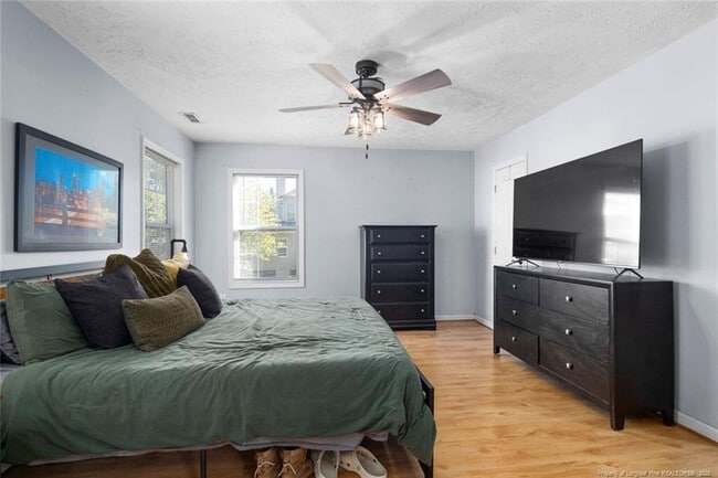 Building Photo - 59 Prestige Dr