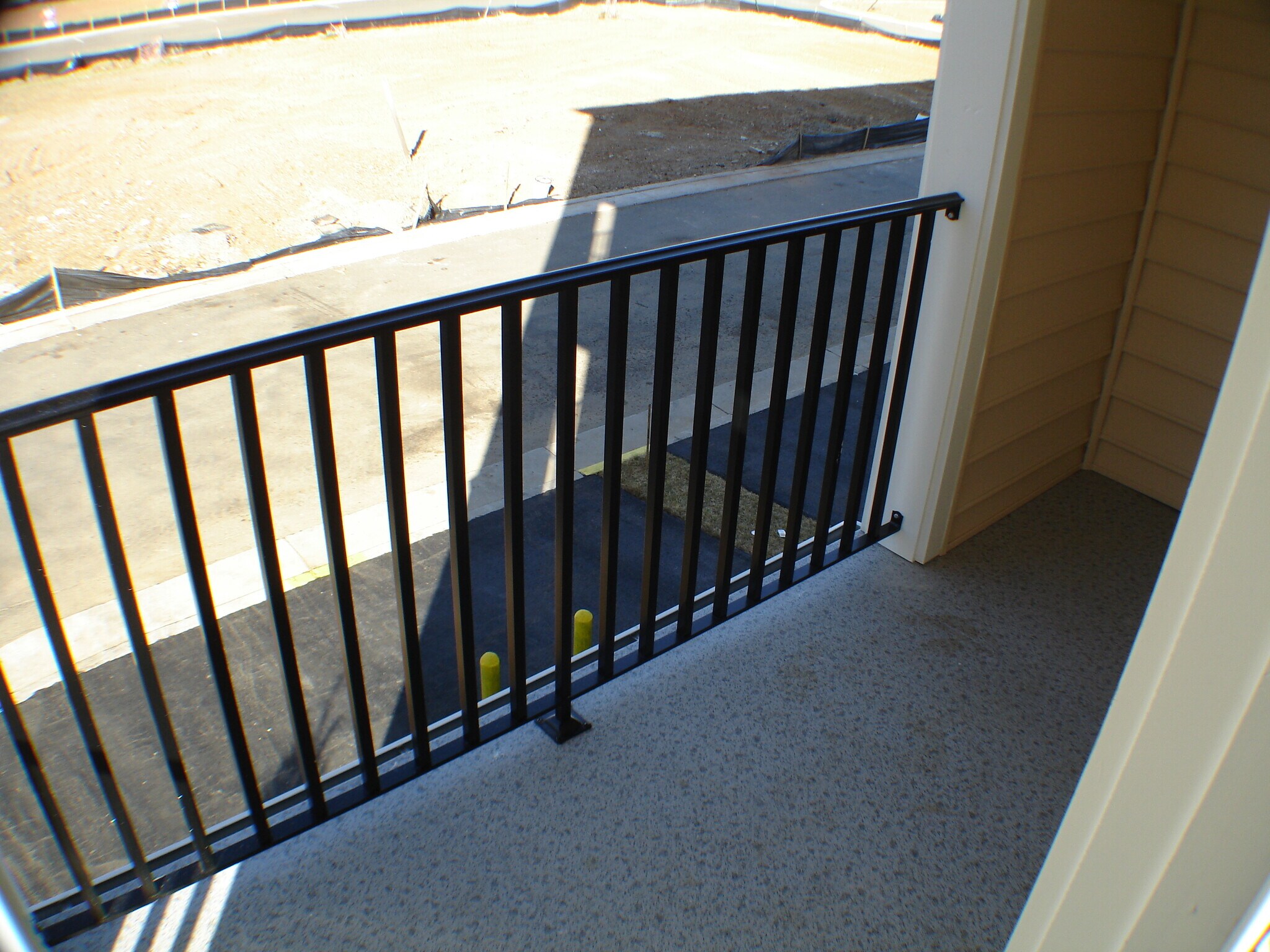 Building Photo - 22707 Verde Gate Ter