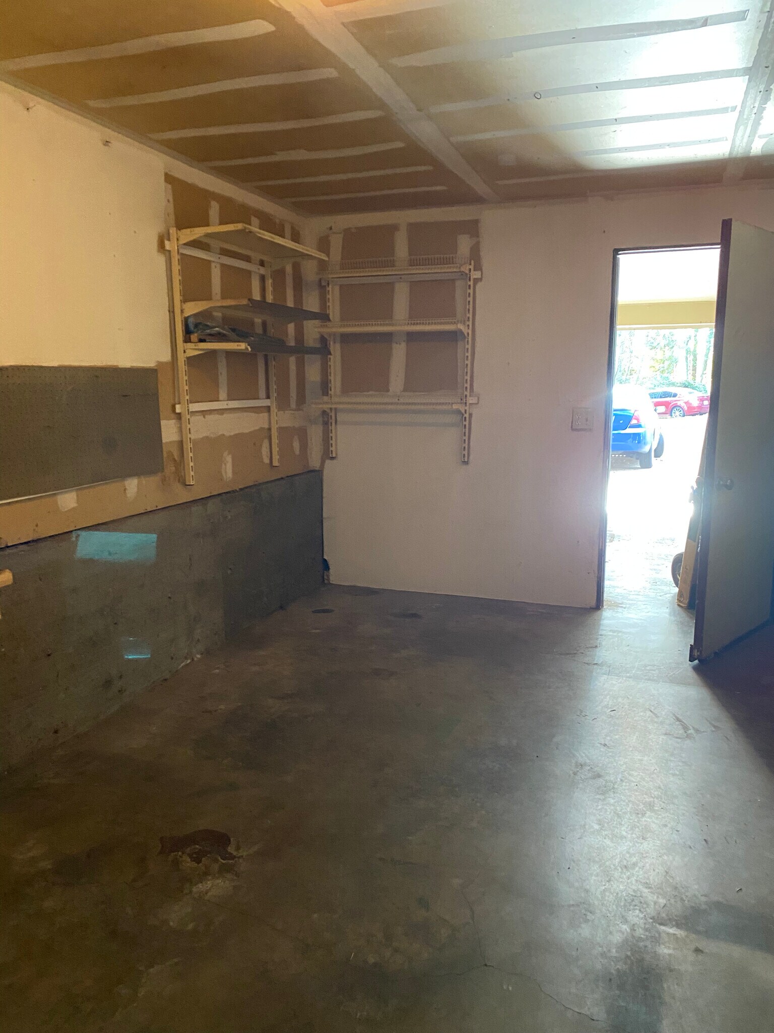 Building Photo - 3253 SE Goldmaur Ct
