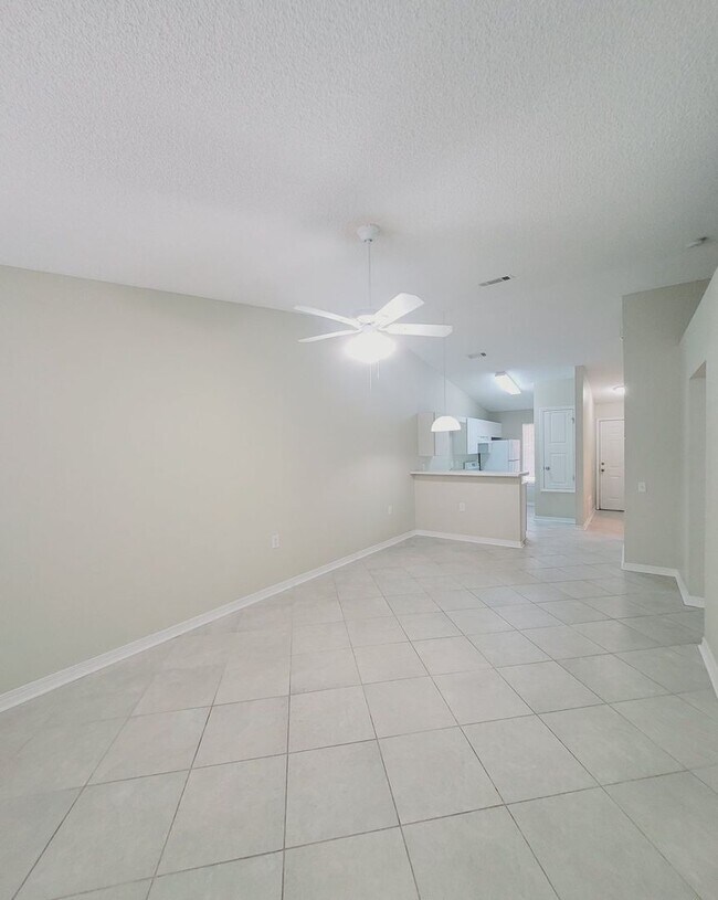 Building Photo - 2468 Spyglass Cir