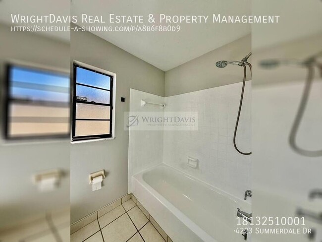 Building Photo - 4223 Summerdale Dr