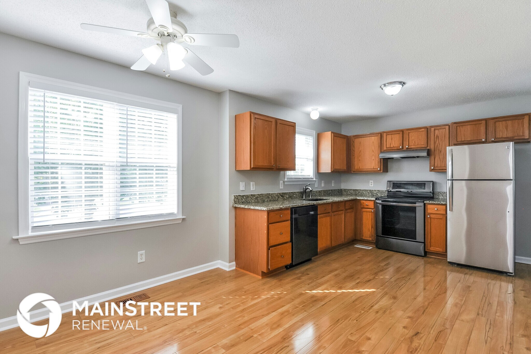 Building Photo - 16 Sodan Dr