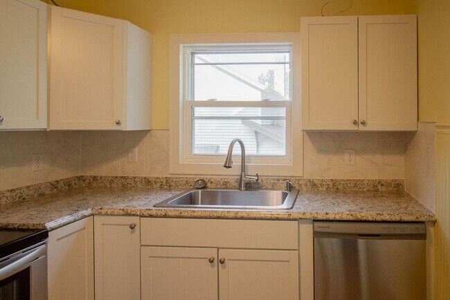 Building Photo - Coming Soon! Beautiful 4 Bedroom House for...