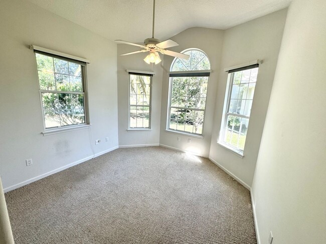 Building Photo - 163 Herons Nest Ln