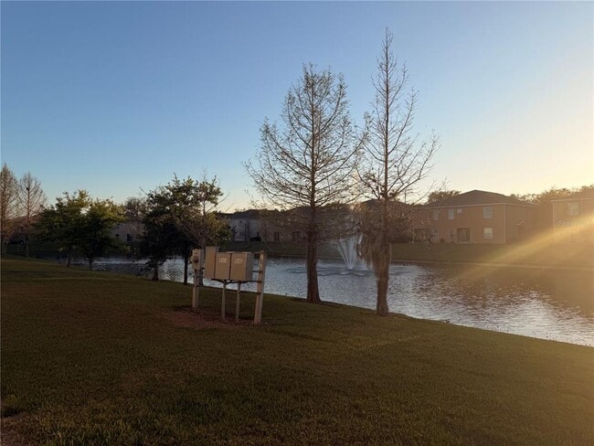 Building Photo - 3520 Seneca Club Loop