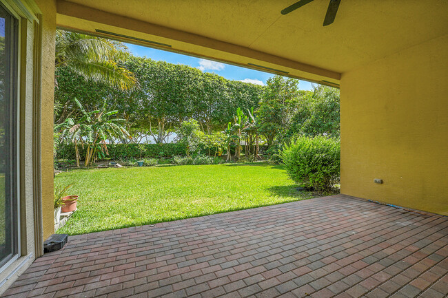 Building Photo - 9485 McAneeny Ct