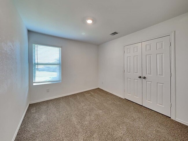 Building Photo - 24102 Sonoran Hts Ct