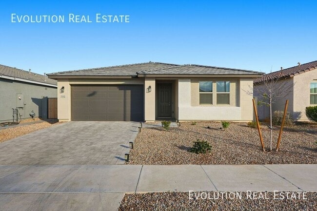 Building Photo - 5532 W Coplen Farms Rd