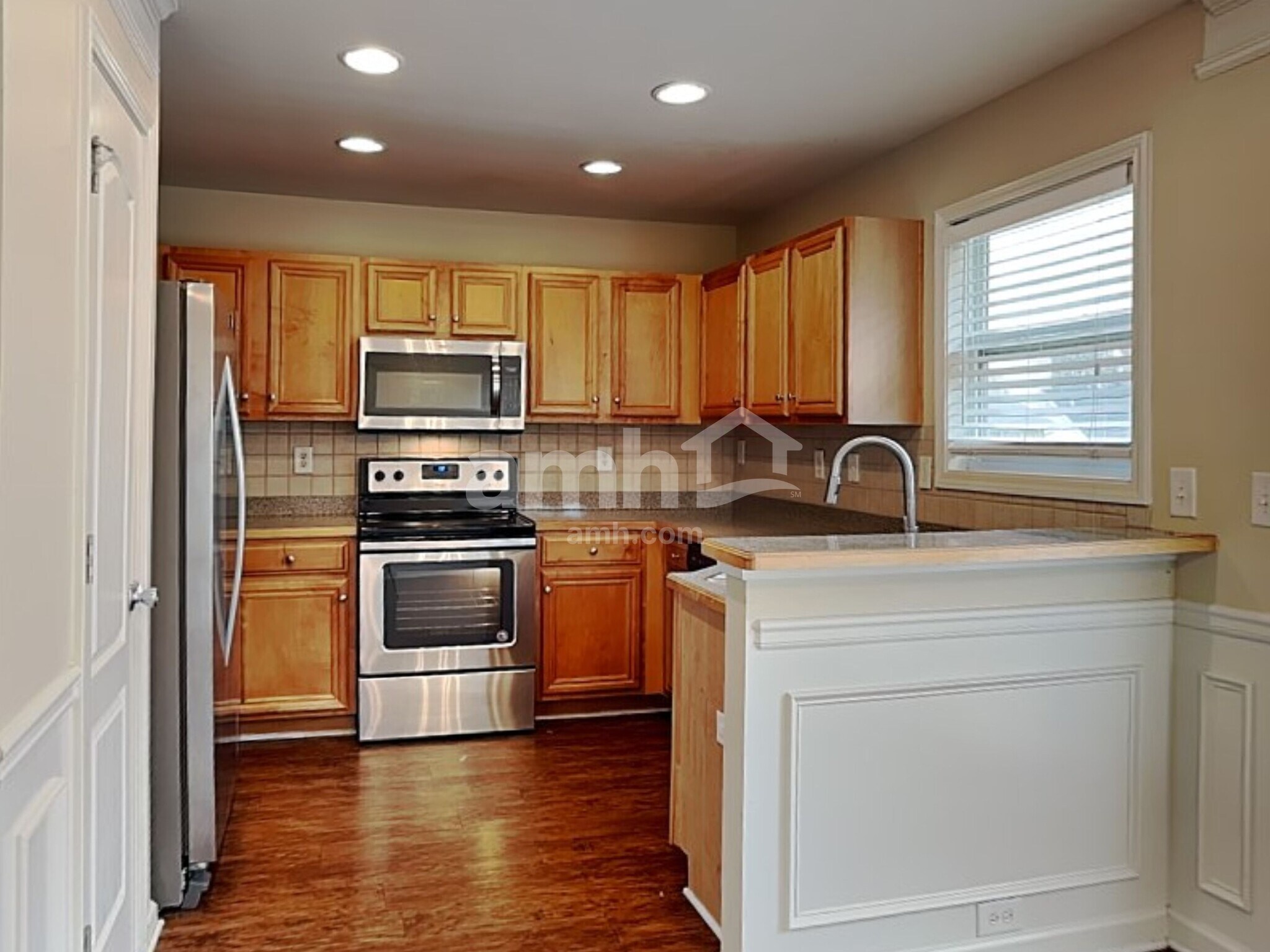 Building Photo - 143 Hawken Trail