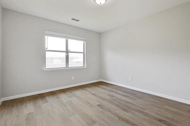 Building Photo - 3114 Cody Ct