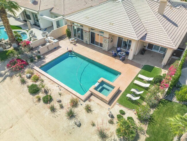 Building Photo - 81620 Tiburon Dr