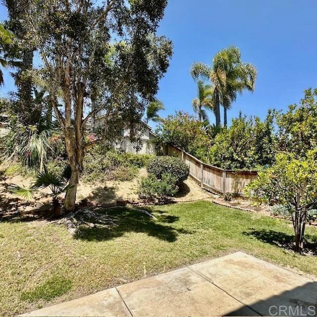 Building Photo - 4926 Almondwood Way