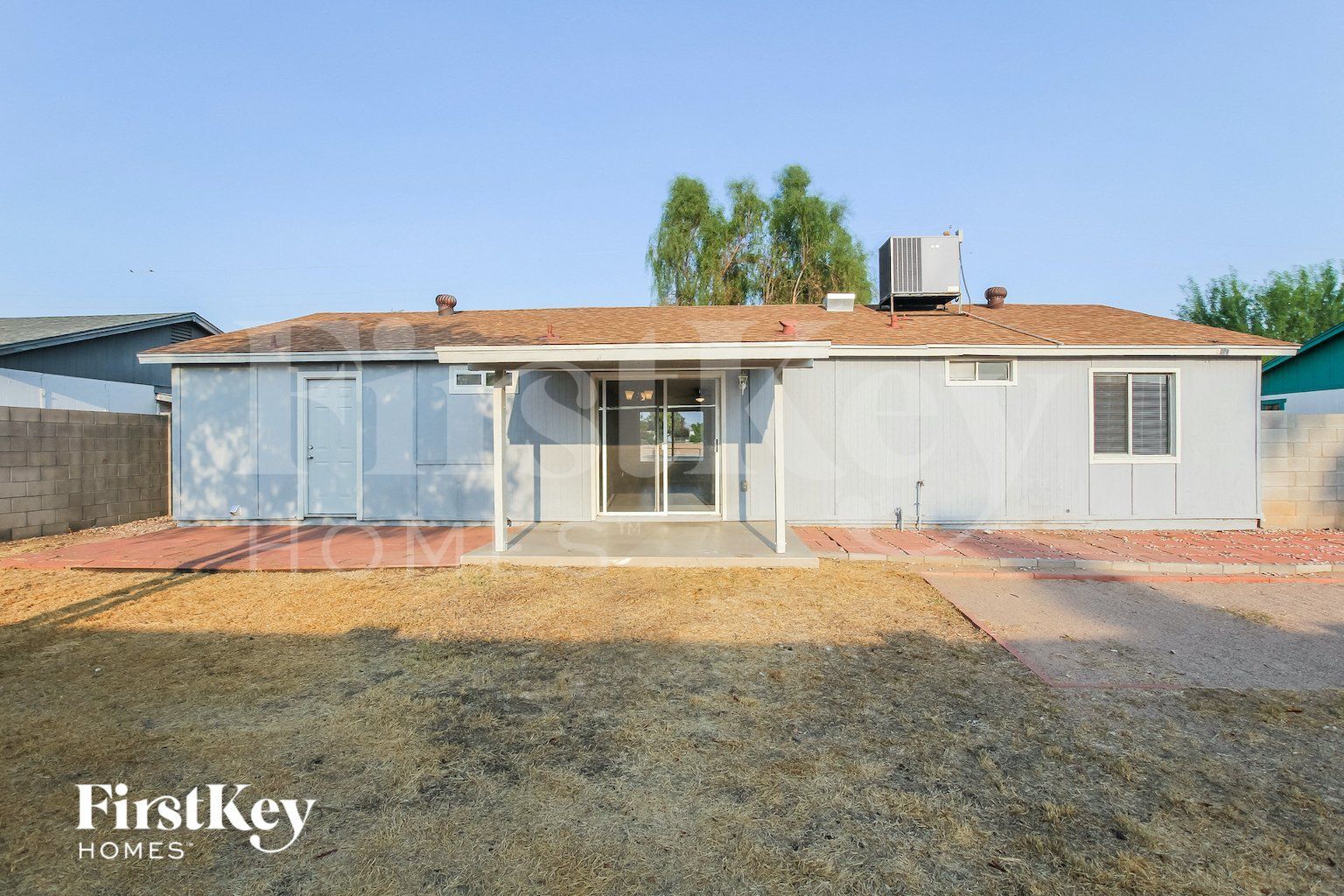 Building Photo - 15202 N 38th St