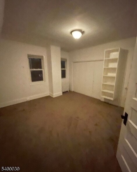 Building Photo - 169 Walnut St