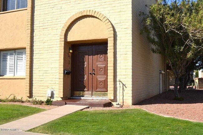 3 Bedroom - 2 Bedroom - 1656 Sq. Ft - Cas... - 3 Bedroom - 2  Bedroom - 1656 Sq. Ft - Cas...