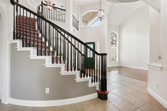 Building Photo - 7008 Cusseta Cove