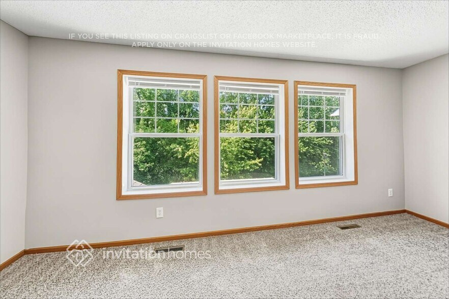 Building Photo - 1168 Macey Way