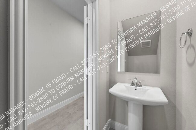 Building Photo - Sicily Lagoon New Construction Ready for 1...