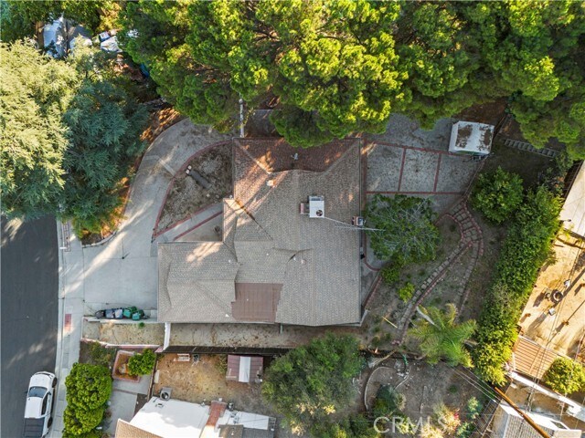 Building Photo - 10685 Ledeen Dr