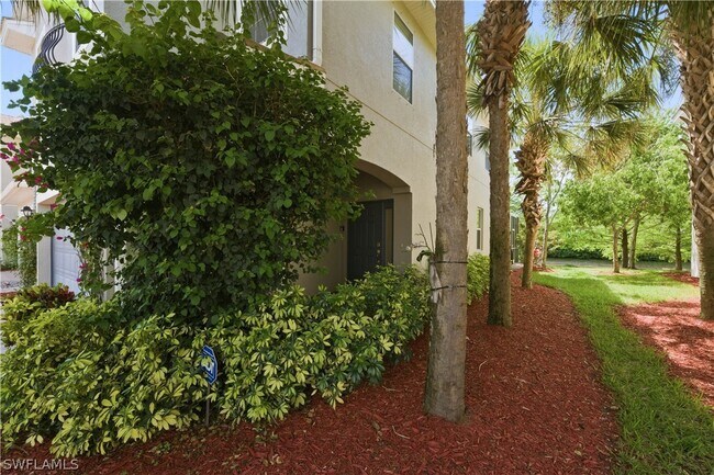 Building Photo - 19540 Bowring Park Rd