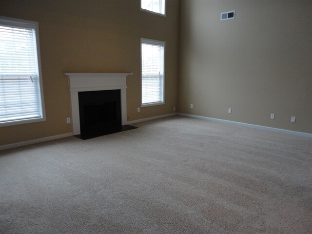 Building Photo - 6563 Brandemere Way