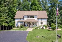 Building Photo - 283 Shiloh Ln