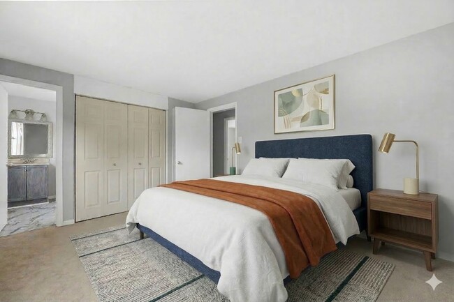 Building Photo - 9071 Loreleigh Way