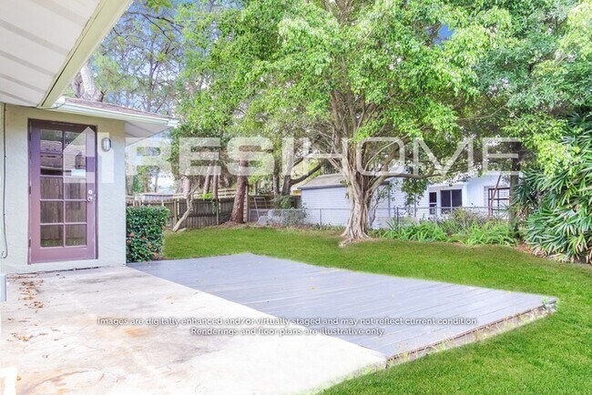 Building Photo - 4048 Linwood St
