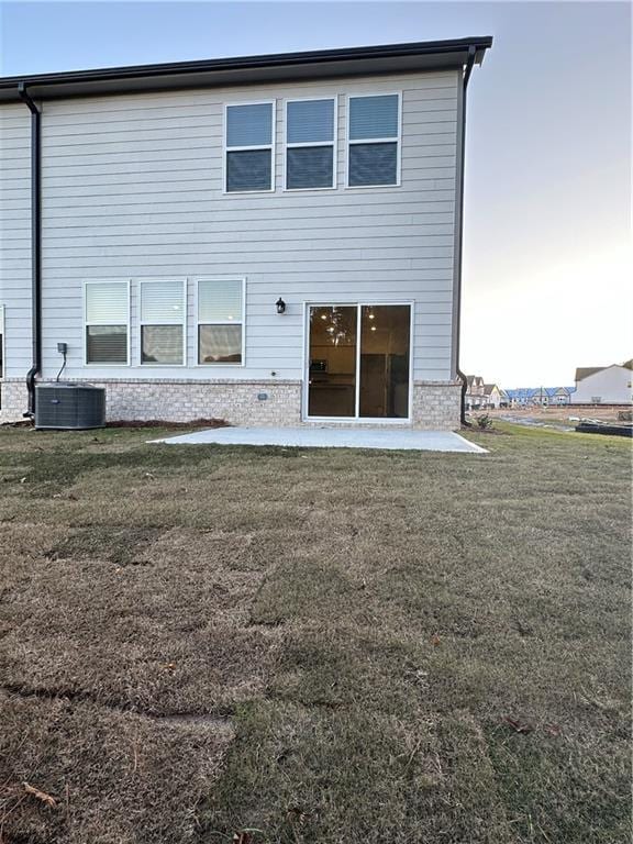 Building Photo - 236 Vision St