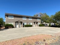 Building Photo - 3232 N Tani Rd