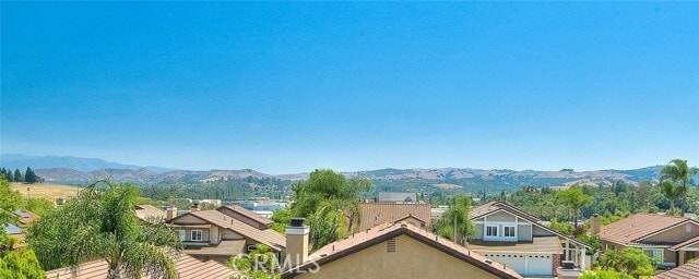 Building Photo - 3377 Silvertip Rd
