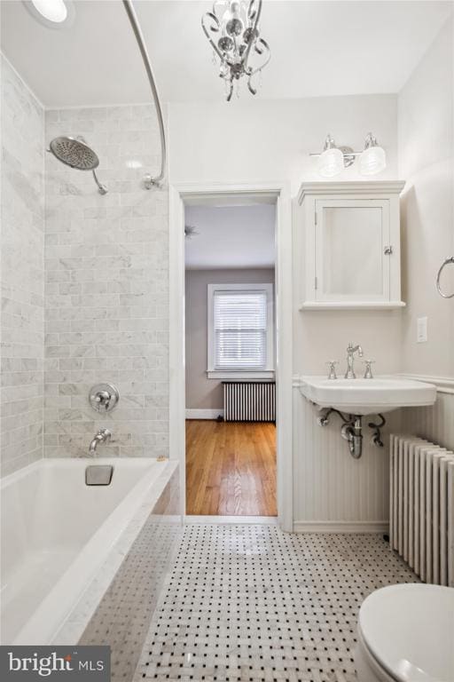 Building Photo - 1114 21st St S