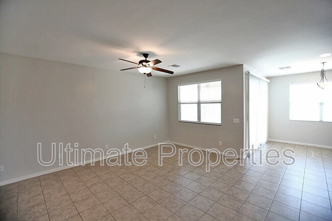 Building Photo - 23761 W Watkins St