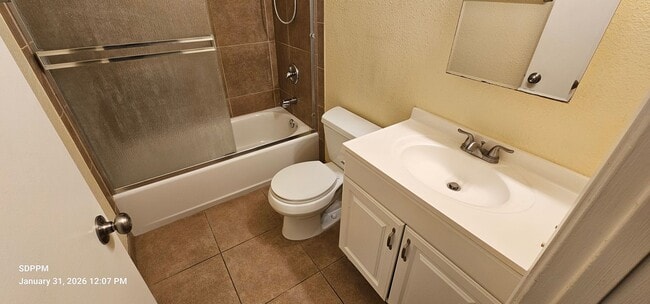 Building Photo - MIRA MESA / SAN DIEGO - Nice 4 Bedroom / 2 Bath House.  AVAILABLE NOW!!