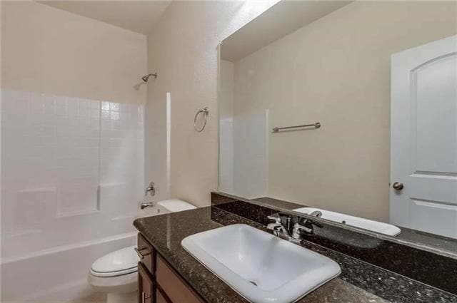 Building Photo - 6220 Sutton Fields Trail