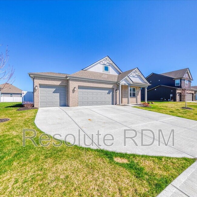 Building Photo - 6322 Granby Dr