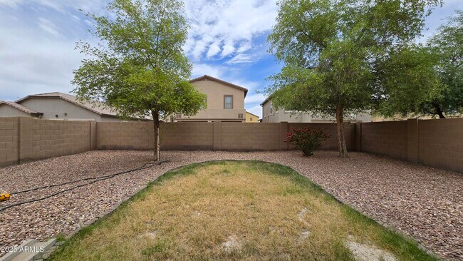 Building Photo - 6091 S 257th Dr