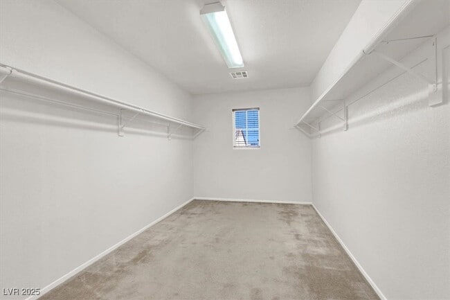 Building Photo - 11667 Autunno St