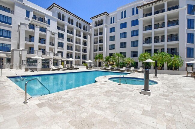 Building Photo - 200 E Palmetto Park Rd