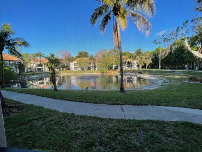 Building Photo - ANNUAL RENTAL - OASIS- 2 BED/2BATH