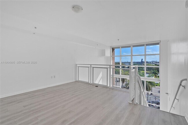 Building Photo - 244 Biscayne Blvd