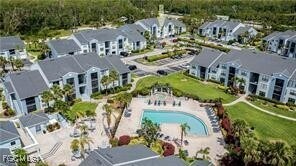 Building Photo - 13625 Eagle Ridge Dr