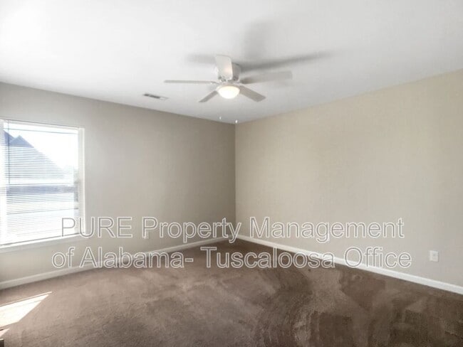 Building Photo - 2200 Harrison St