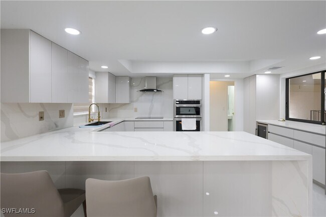 Building Photo - 1434 Archer St