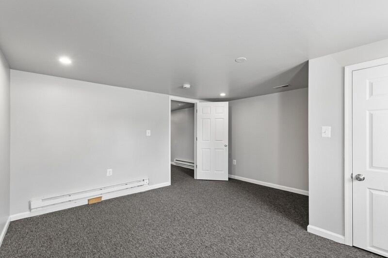 Building Photo - 1005 N Arlington Ave