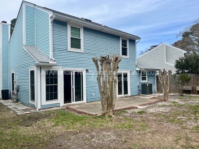 Building Photo - 366 Canterbury Cir NW